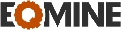 EQ Mining